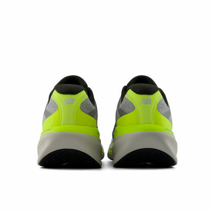 Mens New Balance Fresh Foam X 860v15