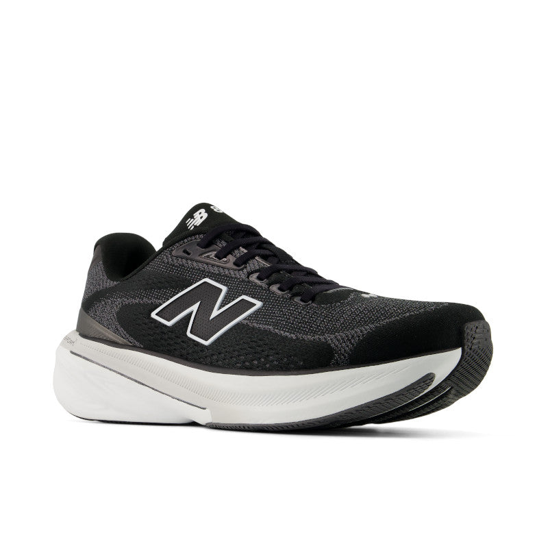 Mens New Balance Fresh Foam X 860v15