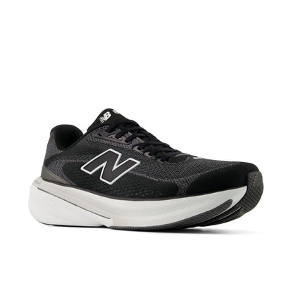Mens New Balance Fresh Foam X 860v15