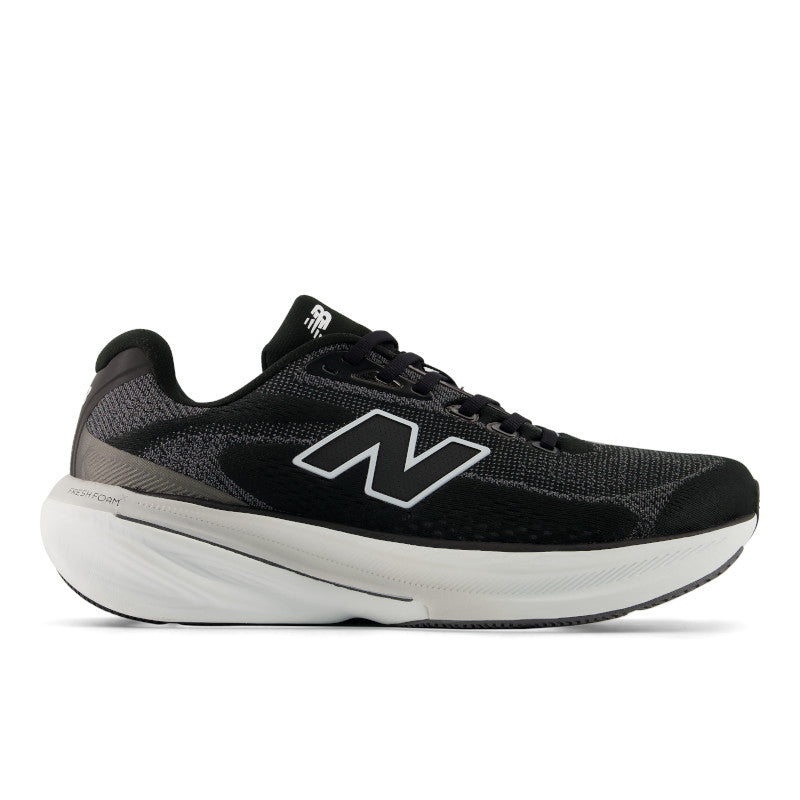 Mens New Balance Fresh Foam X 860v15