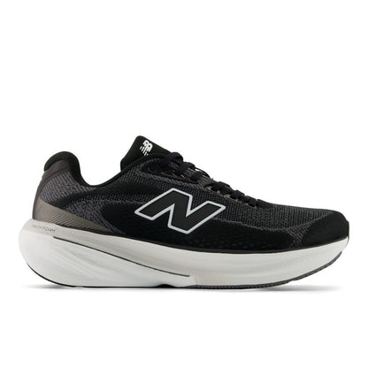Mens New Balance Fresh Foam X 860v15