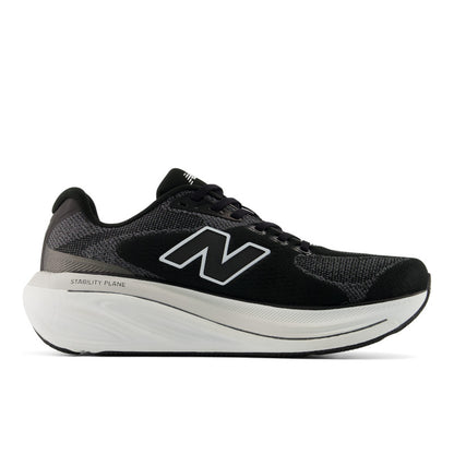 Mens New Balance Fresh Foam X 860v15
