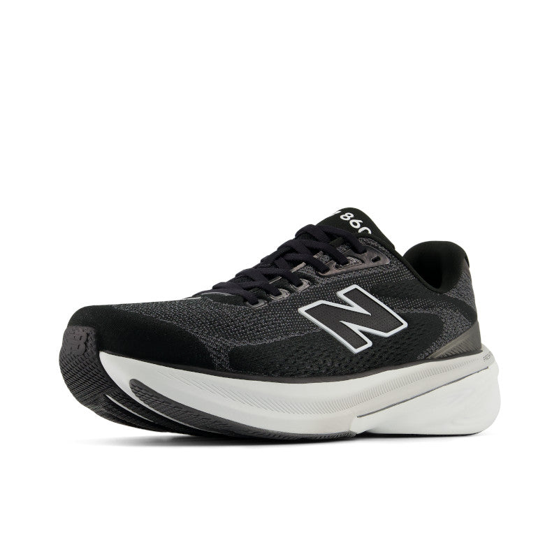 Mens New Balance Fresh Foam X 860v15