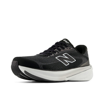 Mens New Balance Fresh Foam X 860v15