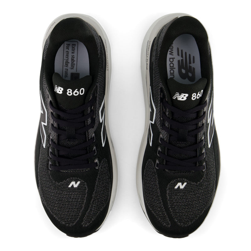 Mens New Balance Fresh Foam X 860v15