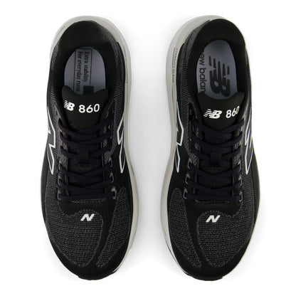 Mens New Balance Fresh Foam X 860v15