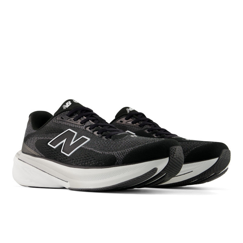 Mens New Balance Fresh Foam X 860v15