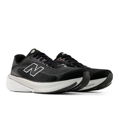 Mens New Balance Fresh Foam X 860v15