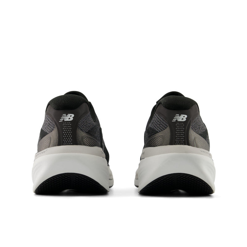 Mens New Balance Fresh Foam X 860v15