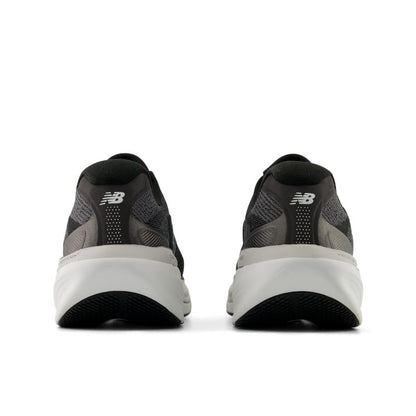 Mens New Balance Fresh Foam X 860v15