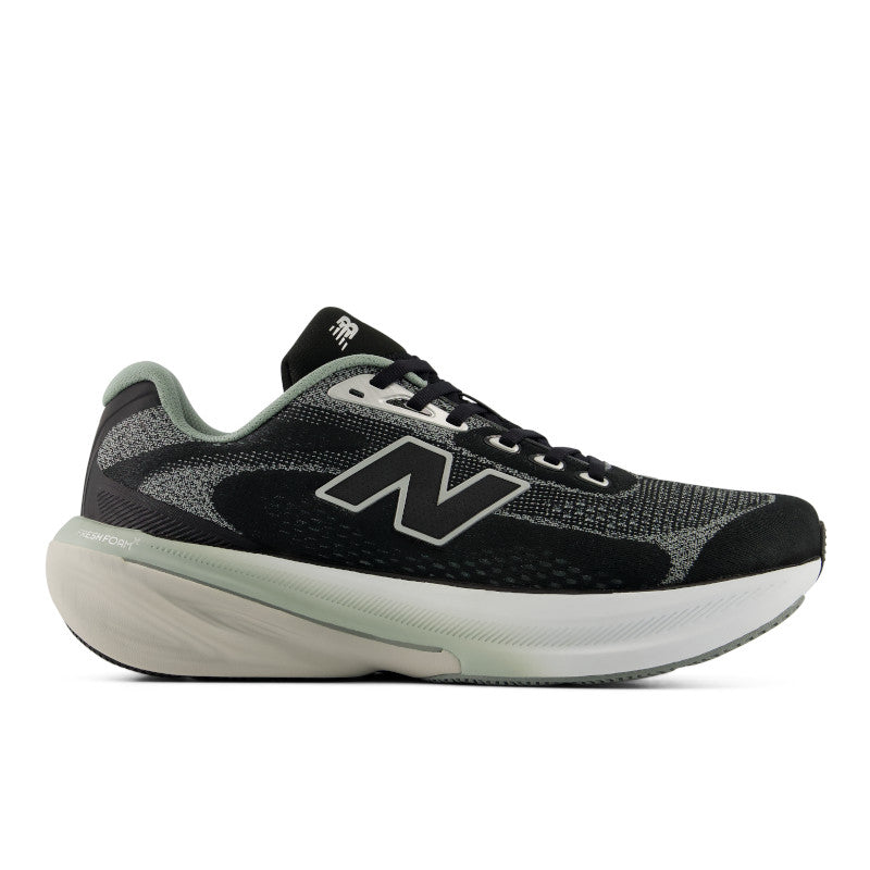 Mens New Balance Fresh Foam X 860v15 (4E Extra Wide)