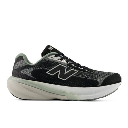 Mens New Balance Fresh Foam X 860v15 (4E Extra Wide)