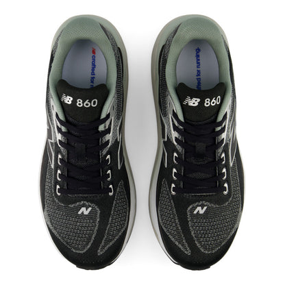 Mens New Balance Fresh Foam X 860v15 (4E Extra Wide)