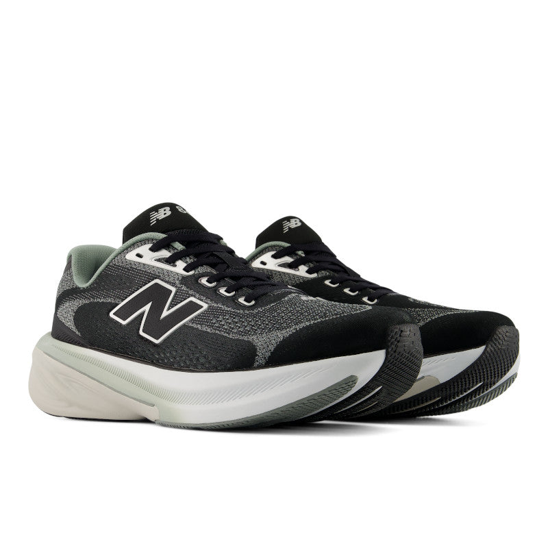 Mens New Balance Fresh Foam X 860v15 (4E Extra Wide)