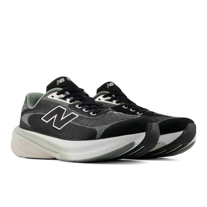 Mens New Balance Fresh Foam X 860v15 (4E Extra Wide)