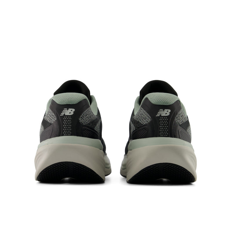 Mens New Balance Fresh Foam X 860v15 (4E Extra Wide)