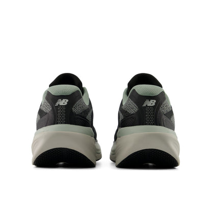 Mens New Balance Fresh Foam X 860v15 (4E Extra Wide)