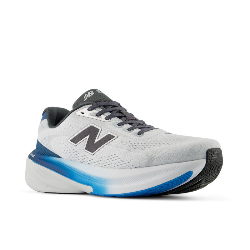 Mens New Balance Fresh Foam X 860v15
