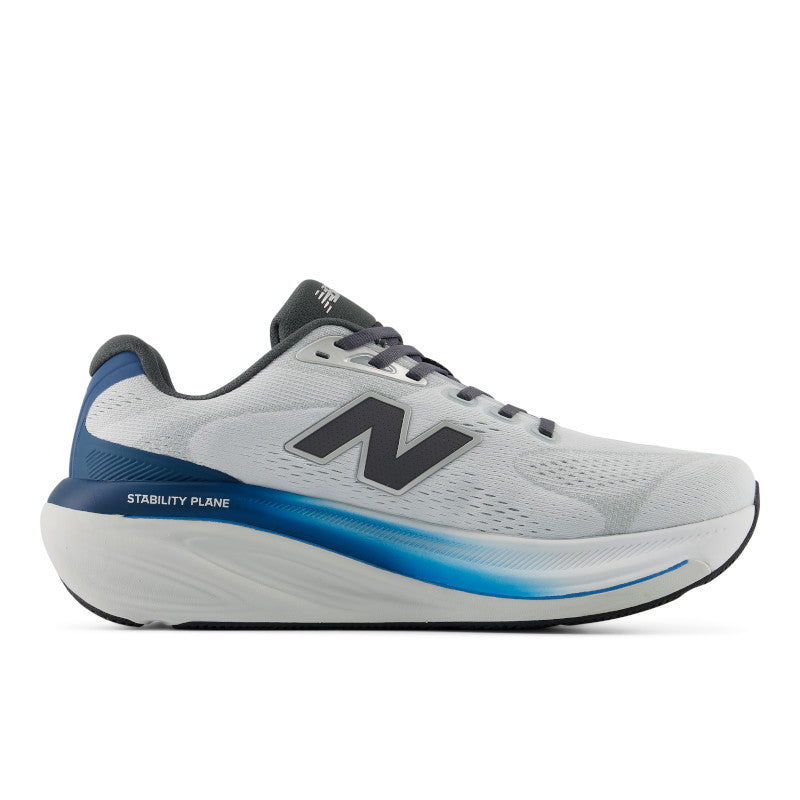Mens New Balance Fresh Foam X 860v15