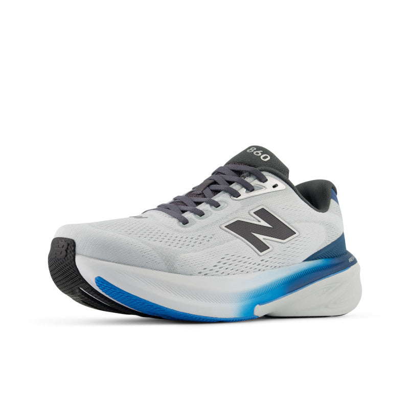 Mens New Balance Fresh Foam X 860v15 (2E Wide)