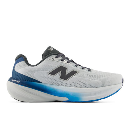 Mens New Balance Fresh Foam X 860v15