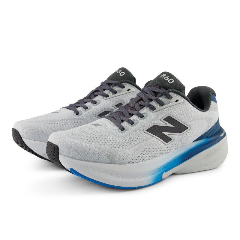 Mens New Balance Fresh Foam X 860v15