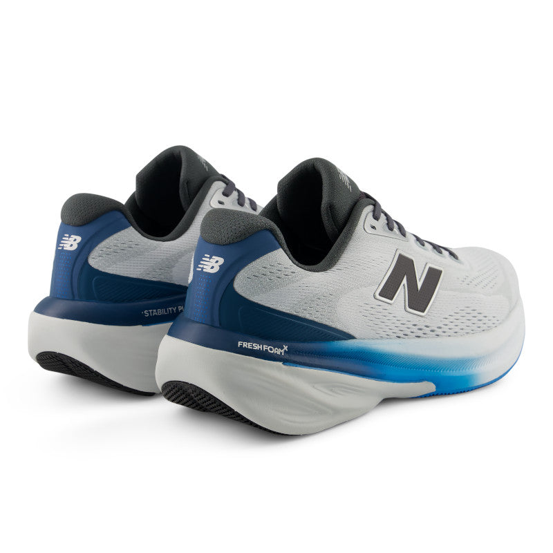 Mens New Balance Fresh Foam X 860v15