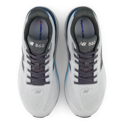 Mens New Balance Fresh Foam X 860v15