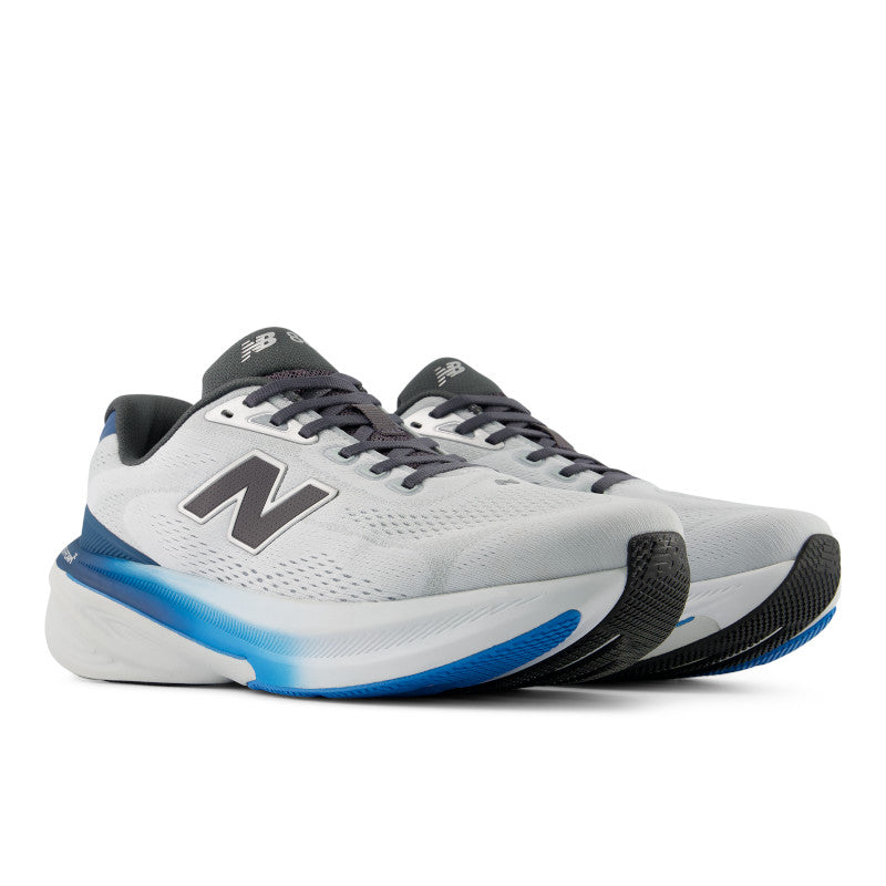 Mens New Balance Fresh Foam X 860v15