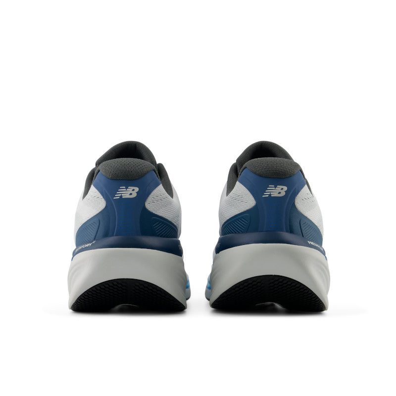 Mens New Balance Fresh Foam X 860v15