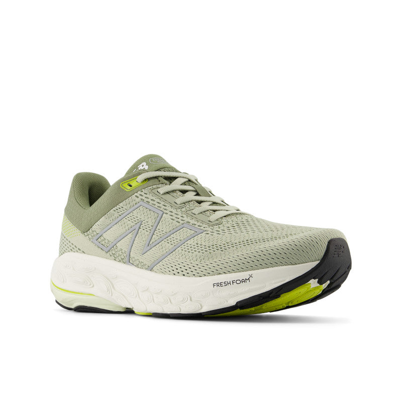 Mens New Balance Fresh Foam X 860 v14