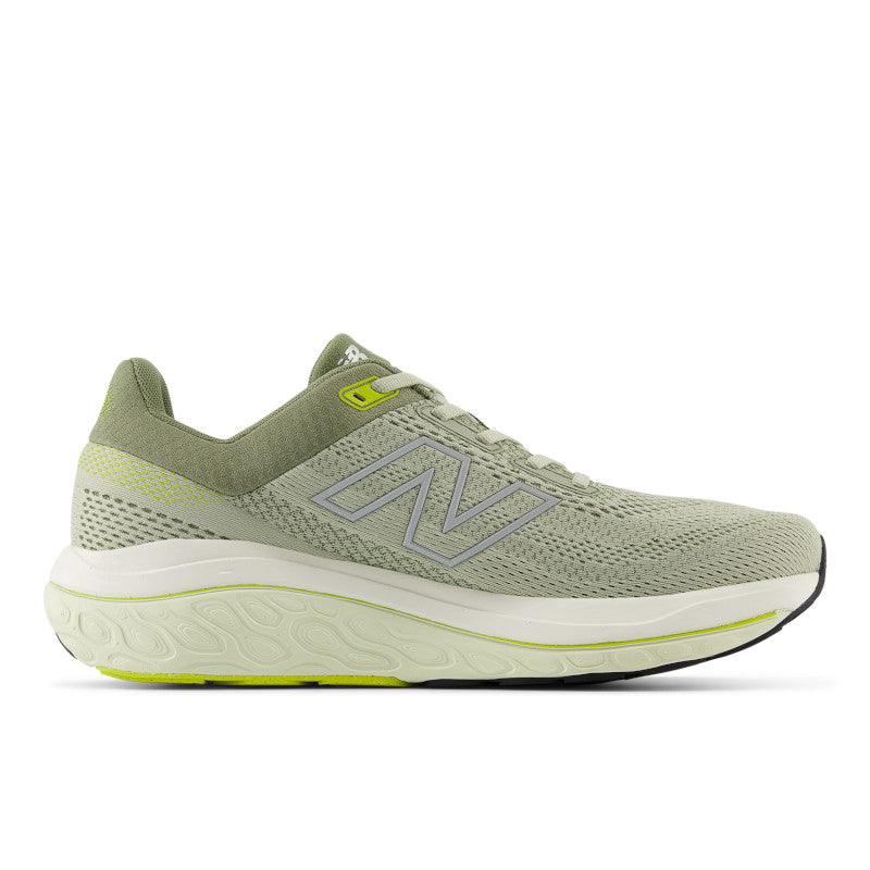 Mens New Balance Fresh Foam X 860 v14