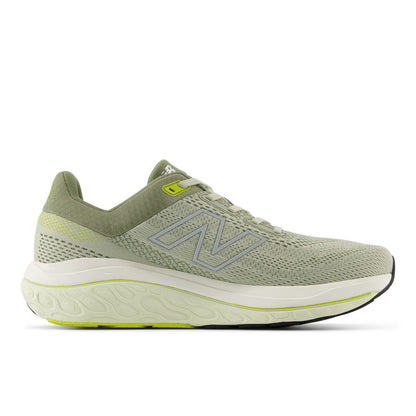 Mens New Balance Fresh Foam X 860 v14