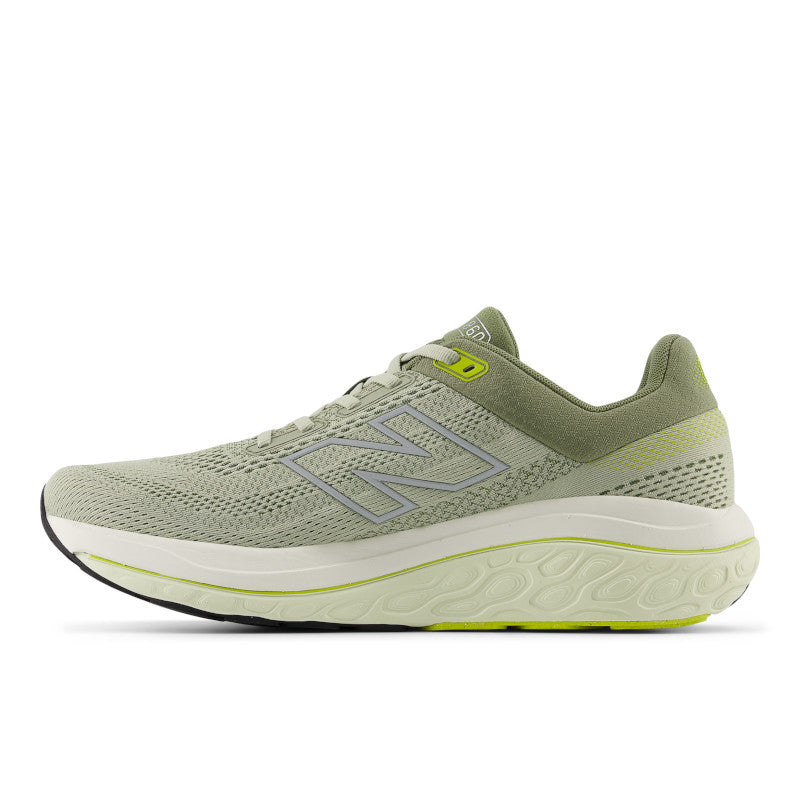 Mens New Balance Fresh Foam X 860 v14