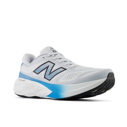 Mens New Balance Fresh Foam X 880 V15 (2E Wide)