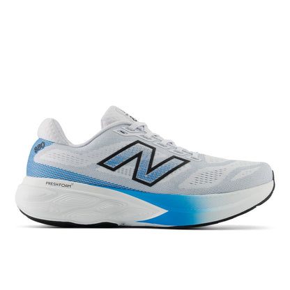 Mens New Balance Fresh Foam X 880 V15 (2E Wide)