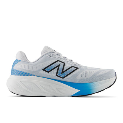 Mens New Balance Fresh Foam X 880 V15 (2E Wide)