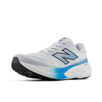 Mens New Balance Fresh Foam X 880 V15 (2E Wide)