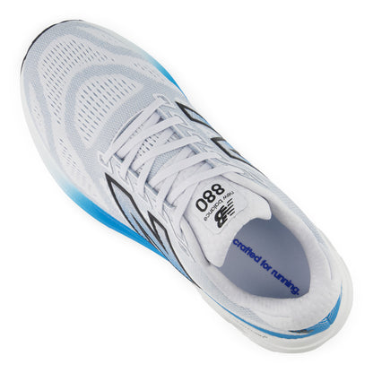 Mens New Balance Fresh Foam X 880 V15 (2E Wide)