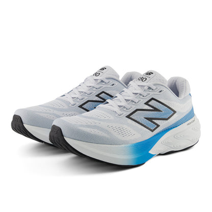 Mens New Balance Fresh Foam X 880 V15 (2E Wide)