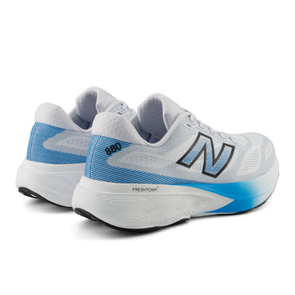 Mens New Balance Fresh Foam X 880 V15 (2E Wide)
