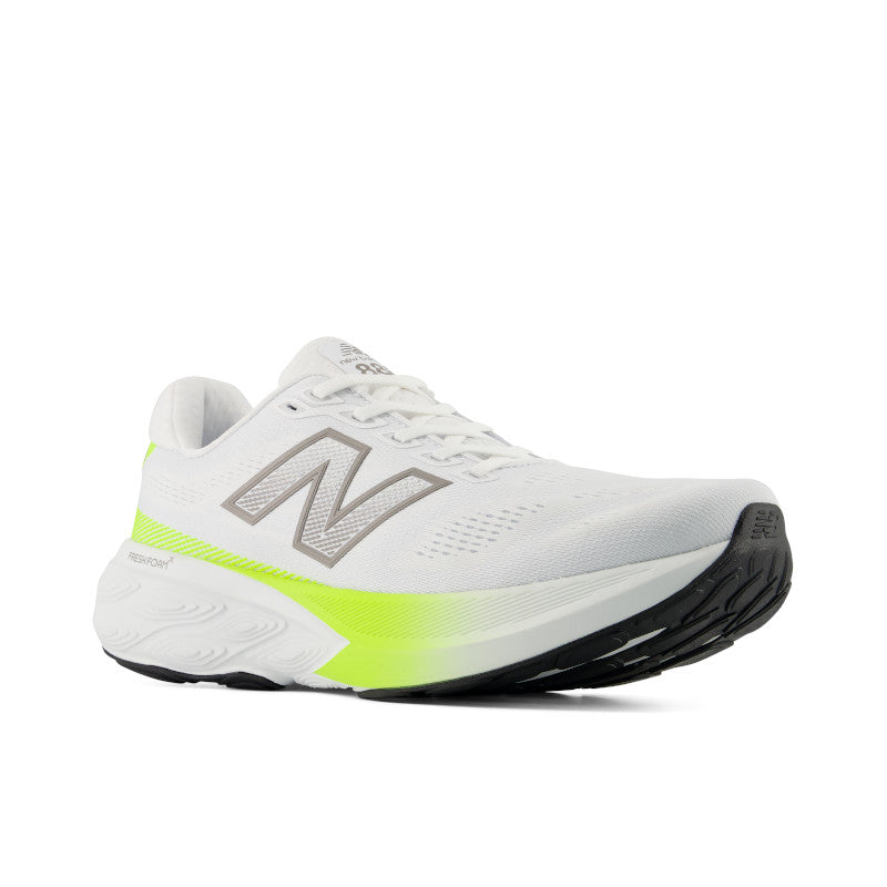 Mens New Balance Fresh Foam X 880 V15 (2E Wide)