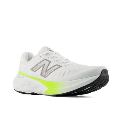 Mens New Balance Fresh Foam X 880 V15 (2E Wide)
