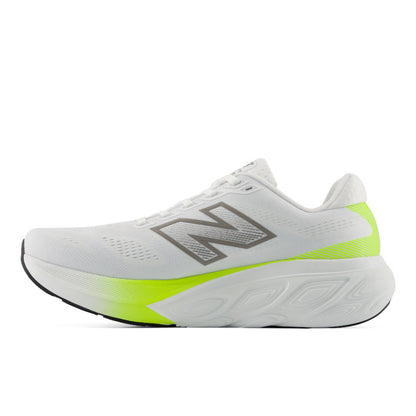 Mens New Balance Fresh Foam X 880 V15 (2E Wide)