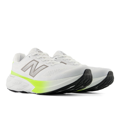 Mens New Balance Fresh Foam X 880 V15 (2E Wide)