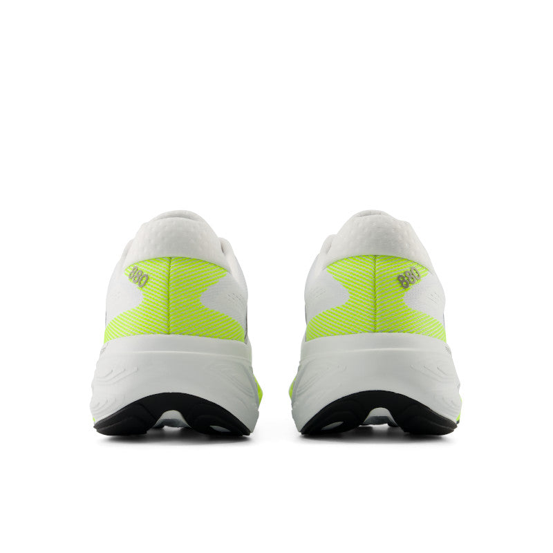 Mens New Balance Fresh Foam X 880 V15 (2E Wide)