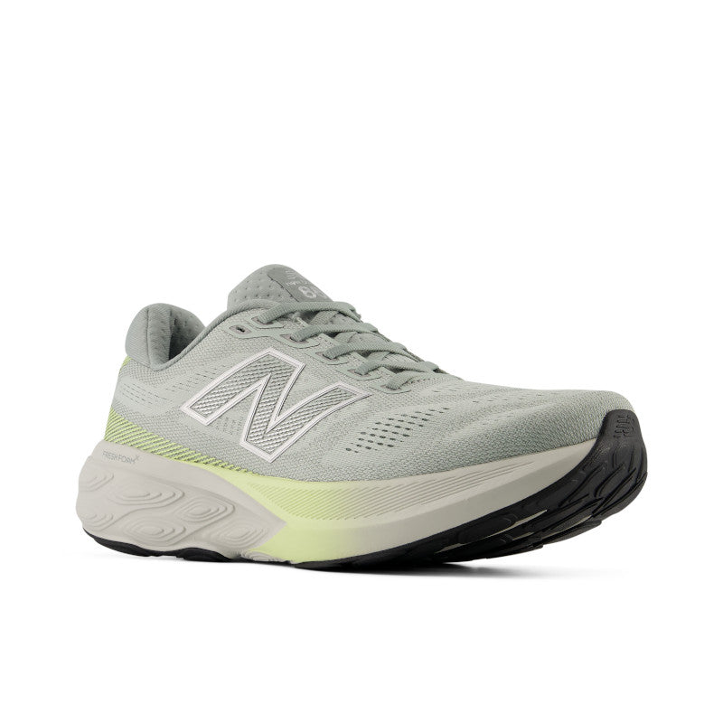 Mens New Balance Fresh Foam X 880 V15