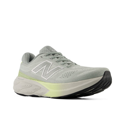 Mens New Balance Fresh Foam X 880 V15