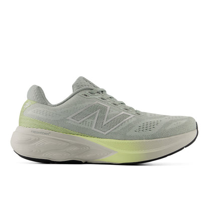 Mens New Balance Fresh Foam X 880 V15