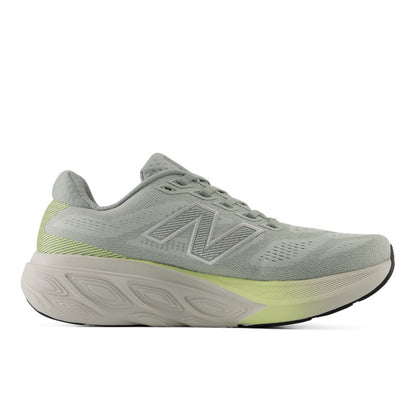 Mens New Balance Fresh Foam X 880 V15
